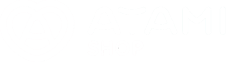Atami Shop